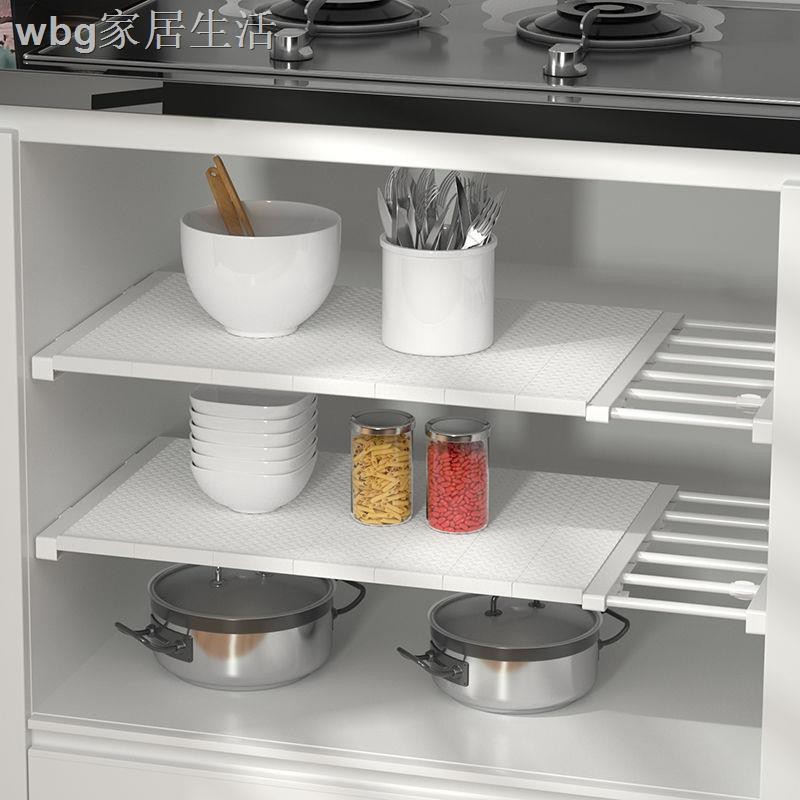 Kệ Để Chén Đĩa Thông Minh Trên Bồn Rửa Bát Chất Liệu Thép Sơn Đen Tĩnh Điện Cao Cấp
