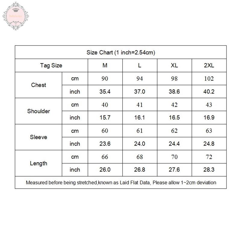 Áo thun tay dài cổ lọ thời trang cá tính cho nam