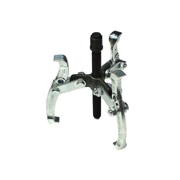 Cảo ba chấu B0041-03 C-MART