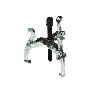 Cảo ba chấu b0041-03 c-mart
