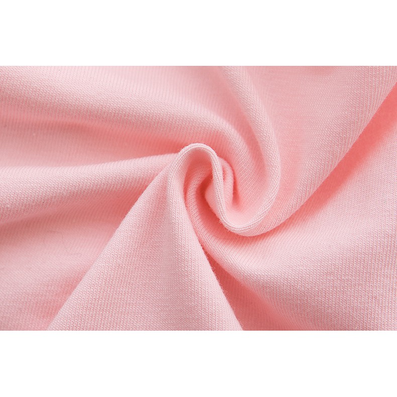 Quần Lót Cotton Tinh Khiết Nữ Sinh Nhật Bản  Hàng Loại Đẹp.