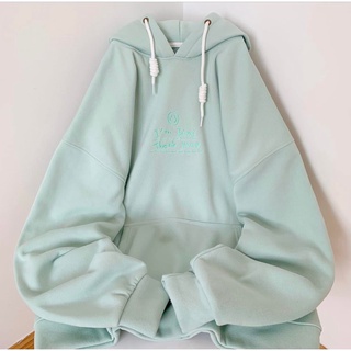 ÁO HOODIE IM FINE ( ẢNH THẬT 100%)