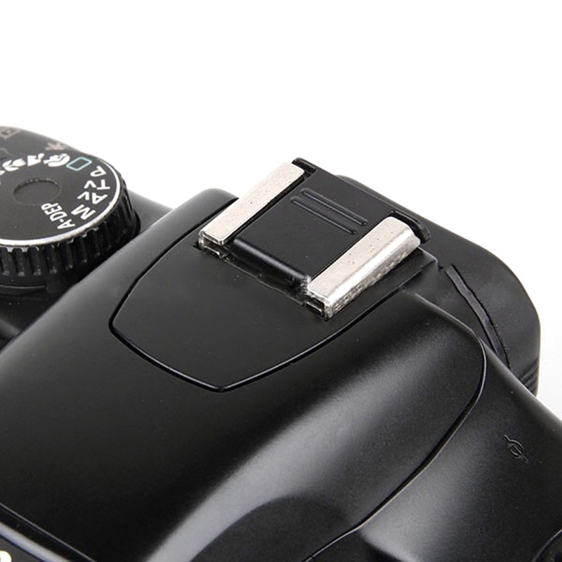 Set 10 Nắp Đậy Bảo Vệ Máy Ảnh DSLR SLR