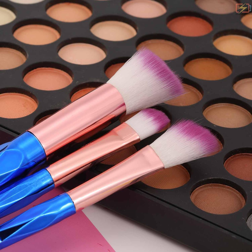 Máy Xăm Hình Chuyên Nghiệp