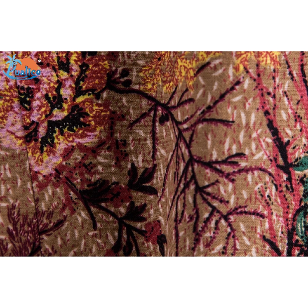 Áo sơ mi nam tay dài mùa xuân thu 61