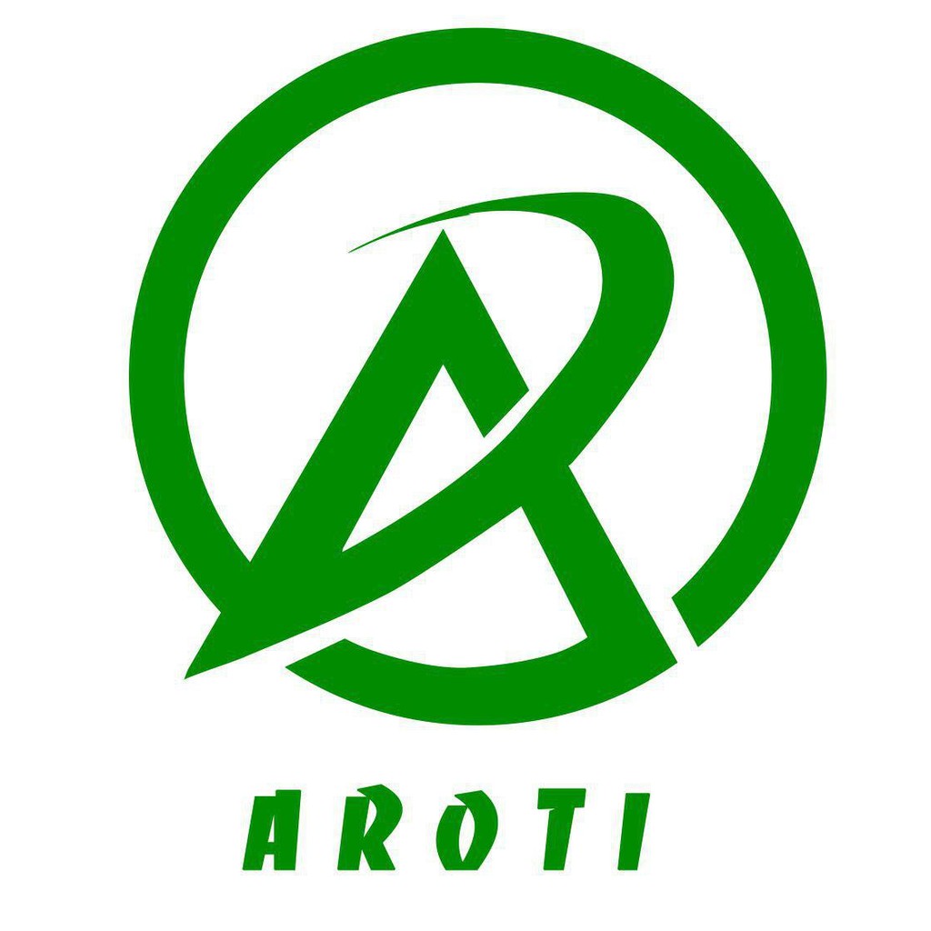 aroti.vn