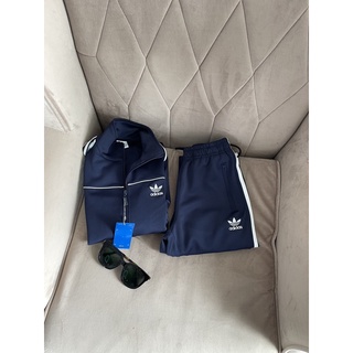 [Full Tag code] Set bộ Adidas nữ áo 2021 + quần