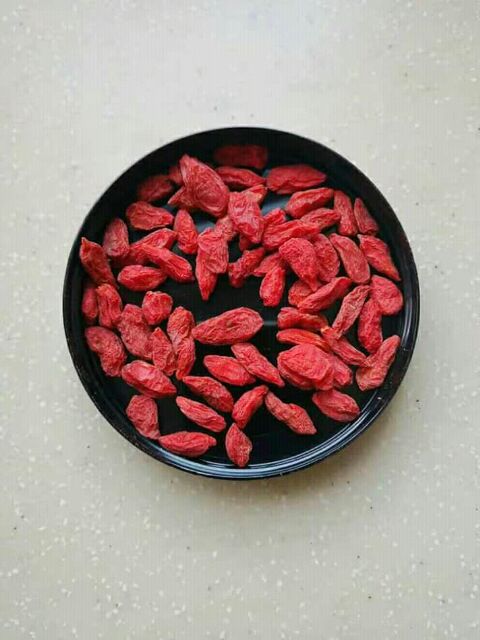 KỶ TỬ NINH HẠ SẠCH - TO - NGON