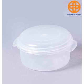BỘ BÁT ÂU (bát) đựng thức ăn (cơm)( ĐỰNG ĐA NĂNG ).