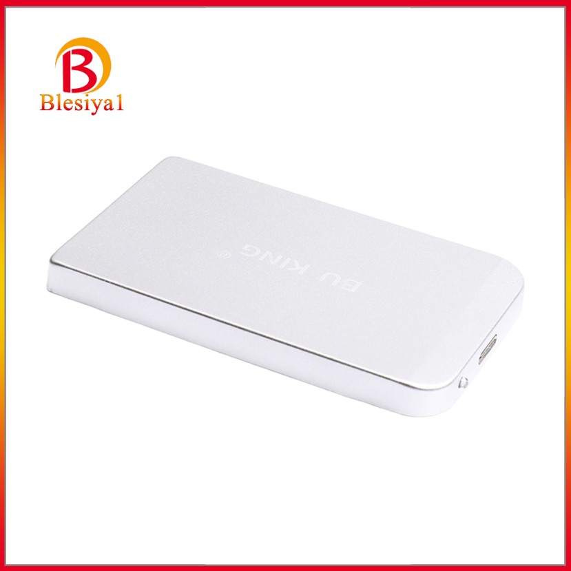 Ổ Cứng Di Động Hdd Ssd 250gb 2.5 "Usb 3.0