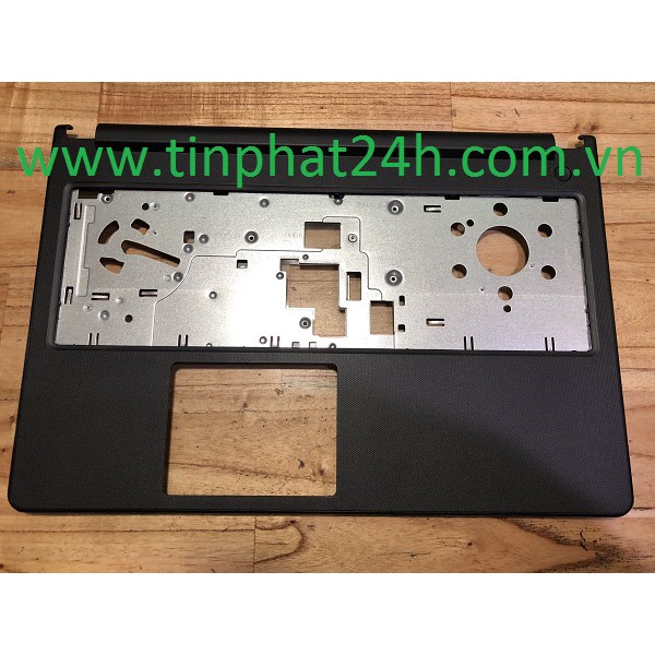 Thay Vỏ Laptop Dell Vostro 3568 3578 3562 3561 09VW35