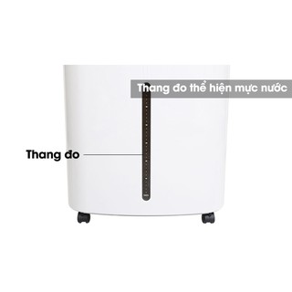 Quạt điều hòa Midea AC200-17JR (Miễn phí giao tại HCM-ngoài tỉnh liên hệ shop )