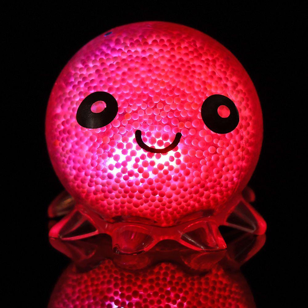 Bóng Bóp Mềm Giảm Căng Thẳng Hiệu Quả