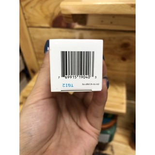 Tinh chất chống lão hóa The Ordinary Buffet ( 30mL )