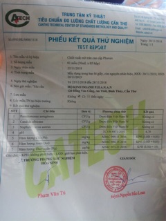 Combo 10 hủ mỡ trăn cao cấp phanan