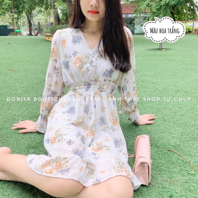 Áo Blazer Xanh Lá Hot trend Hàn Quốc, Áo khoác blazer nắp túi 2 cúc form rộng Hàn Quốc