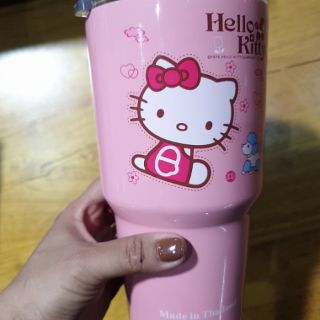 FULL BOX Ly giữ nhiệt Thái Lan sỉ