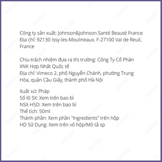 Sữa Rửa Mặt Neutrogena Visibly Clear Pink Grapefruit