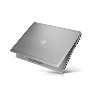 Laptop hp9470m