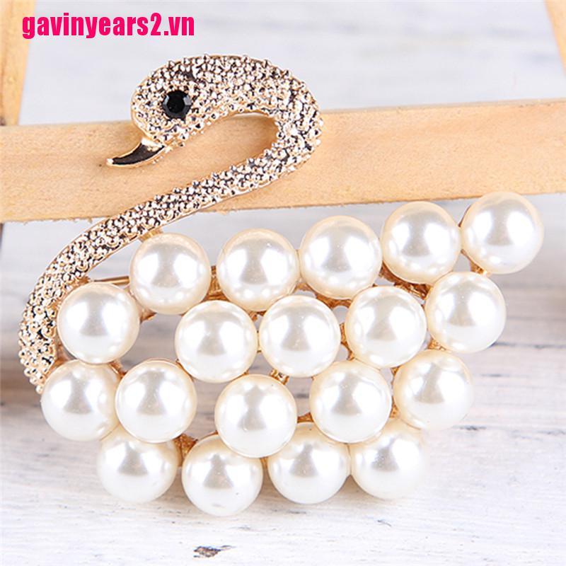 1 Áo Sơ Mi Đính Ngọc Trai Nhân Tạo Thời Trang