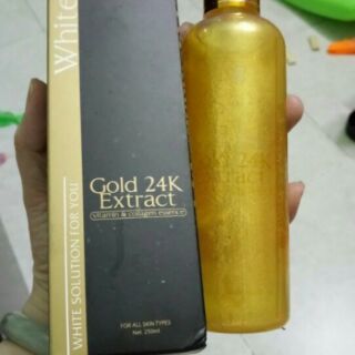 🌸🌸🌸Sữa Tắm Trắng Gold🌸🌸🌸
KHÔNG TỐN NHIỀU TIỀN ĐI SPA, THÍCH HỢP ĐỐI VỚI NHỮNG BẠN DA ĐEN BẨM SINH, LƯỜI TẮM TRẮNG