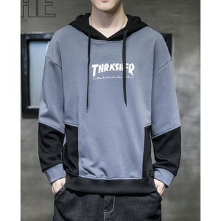 Áo Hoodie thun nỉ thời trang việt nam - HD13
