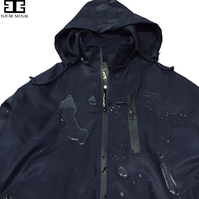 áo khoác gió nam chống nước 💦chống nắng,bigsize 100kg-130kg áo khoác nam big size