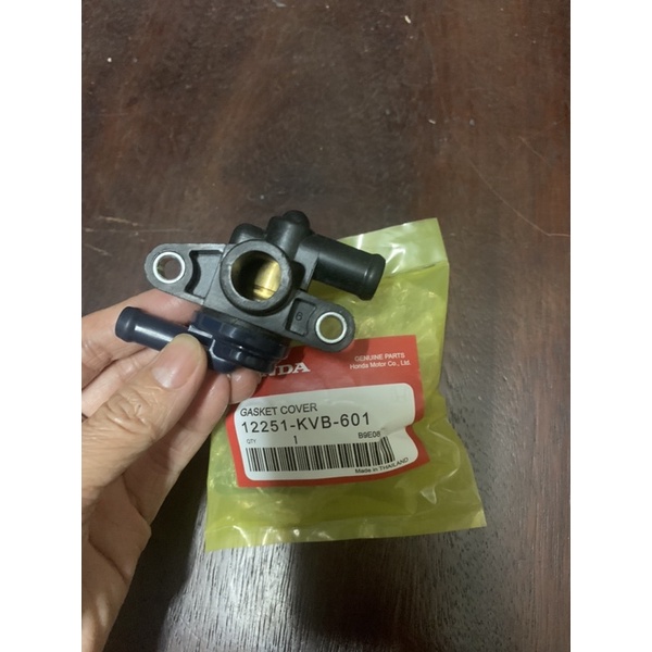 Van bơm nước Ab 110 / Click 110  zin thái