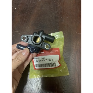 Van bơm nước Ab 110 / Click 110 hàng công ty