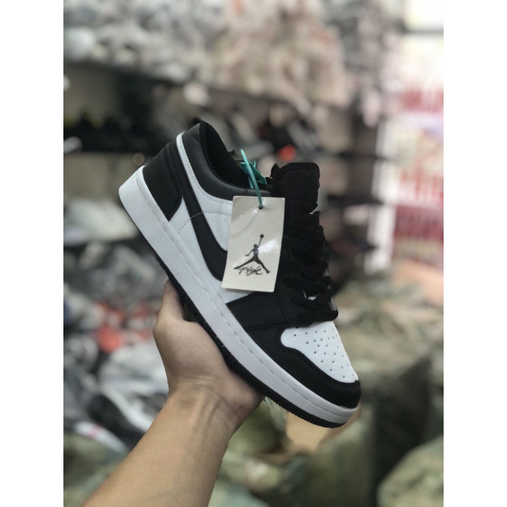 [Mã JD4 - FREESHIP] Giầy THỂ THAO NAM NỮ CAO CẤP -  Tặng hộp, bill 0đ | BigBuy360 - bigbuy360.vn