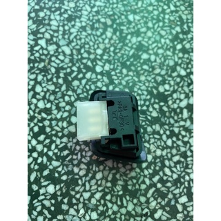 công tắc bật tắt đèn xe honda