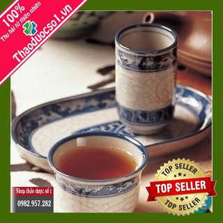 [ Hàng Sẵn] Nhân Trần  1Kg-  Cty Thảo dược số 1
