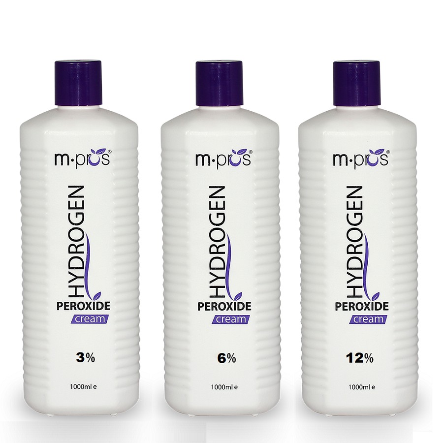 OXY TRỢ NHUỘM KHÔNG RÁT 6/9/12% MPROS | BigBuy360 - bigbuy360.vn