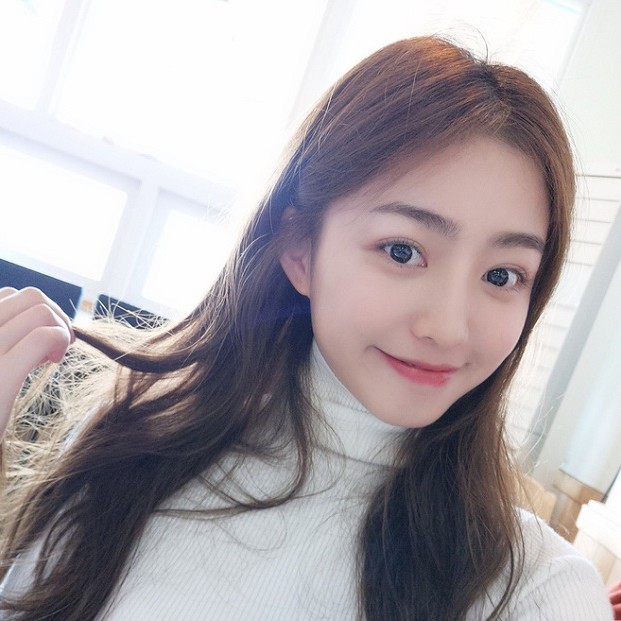 Tổng kho Inox Khanh An