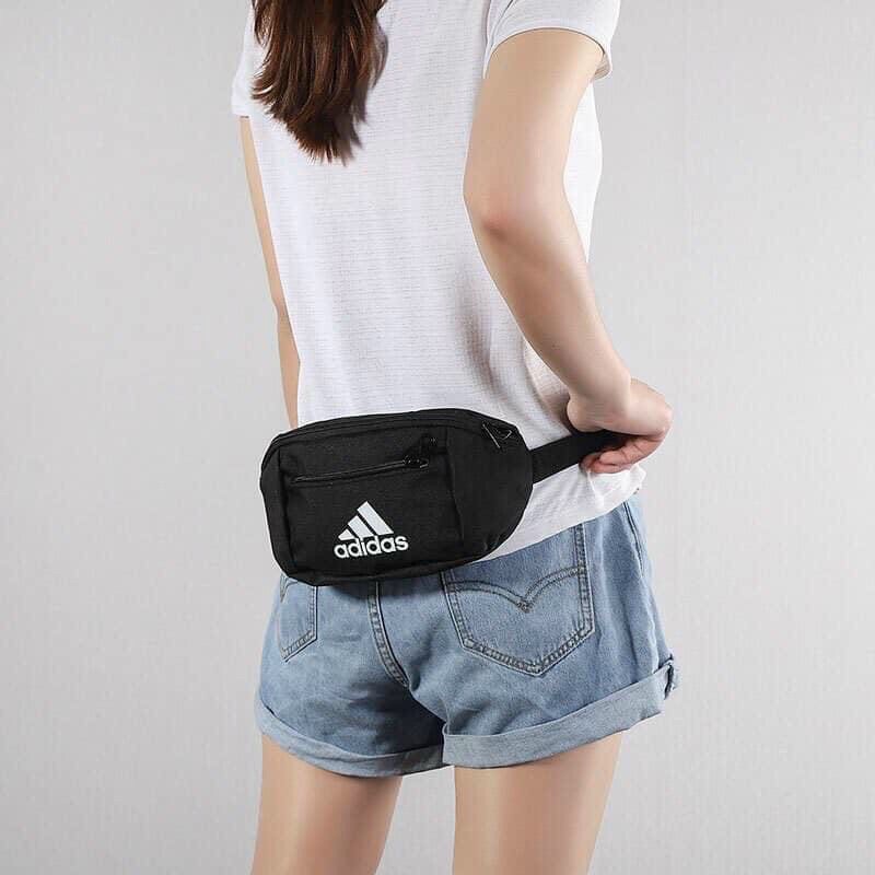 túi đeo chéo adi.ads japan