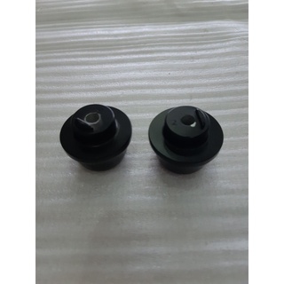 Đầu tay lái (Gù tay lái) Sirius Fi 2013