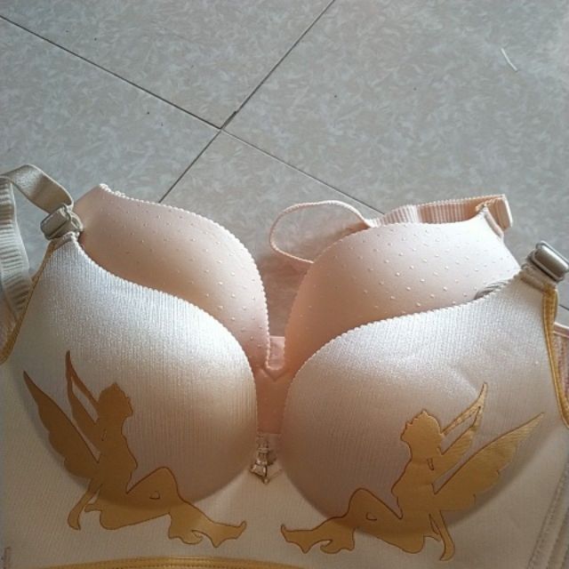 Áo ngực su đúc | BigBuy360 - bigbuy360.vn