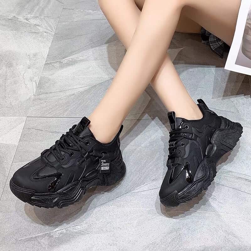 GIẦY THỂ THAO SPORT SBAClTG