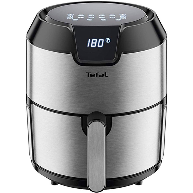 XẢ KHO Nồi chiên không dầu CHÍNH HÃNG 100% XL Tefal EY401D Giá Cực Sốc!!!