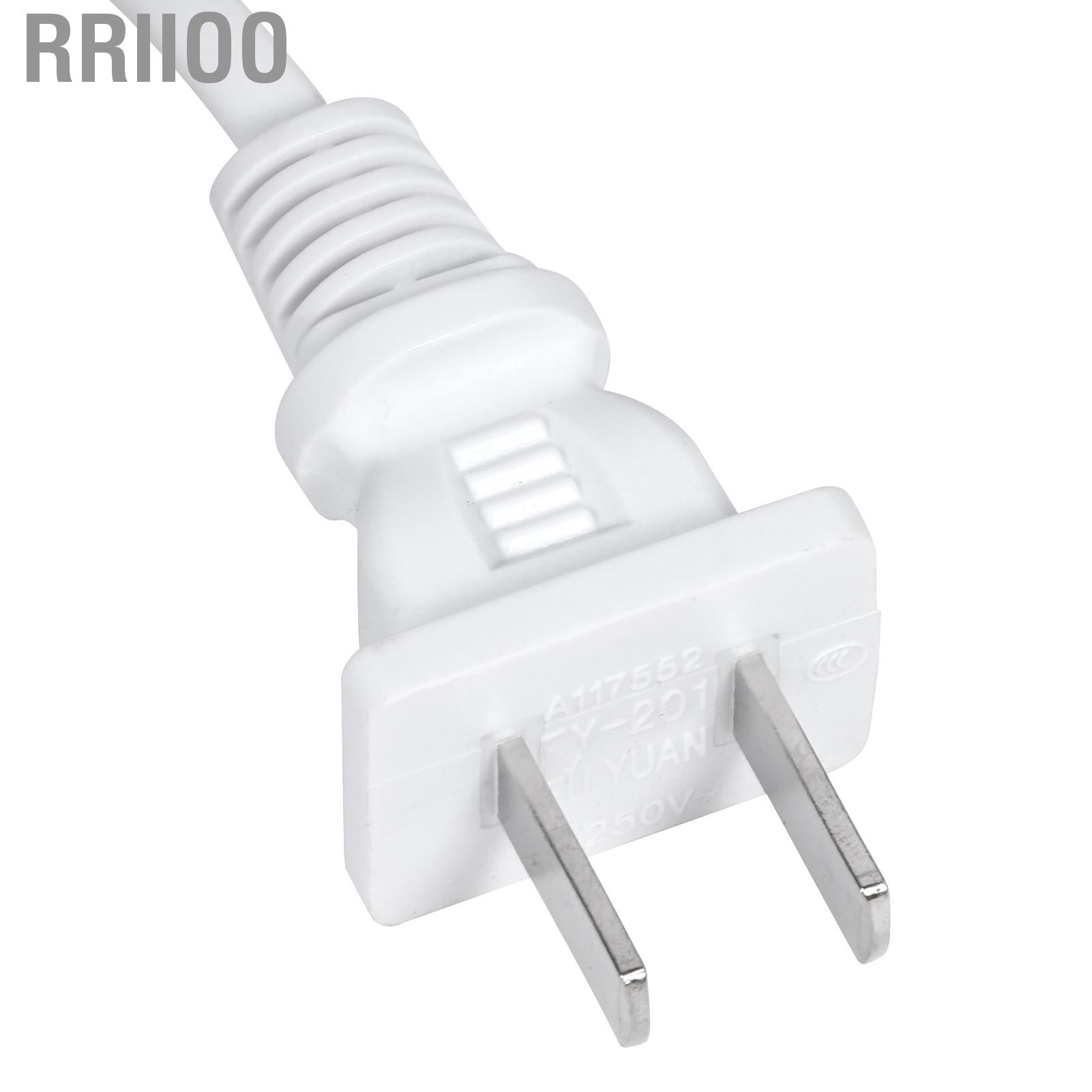 Bánh Răng Mô Phỏng 8 Chế Độ Rriio Nhỏ Gọn Cn 220v