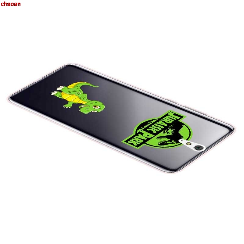 Sony xperia C3 C5 M4 L1 L2 XA XA1 XA2 Ultra Plus X Performance 4JZLJOS Pattern-4 Soft Silicon TPU Case Cover