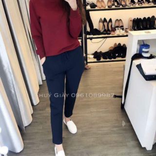 Bộ mặc nhà nỉ da cá