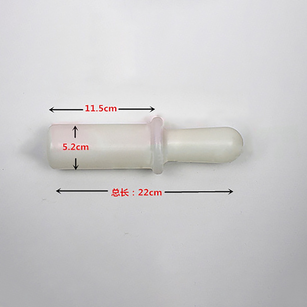 12# 22# 32# Dụng Cụ Thanh Nghiền Thịt Bằng Điện Tiện Lợi