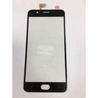 Cảm ứng cho Vivo Y69 / Y69