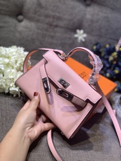 túi mini hàng quảng châu