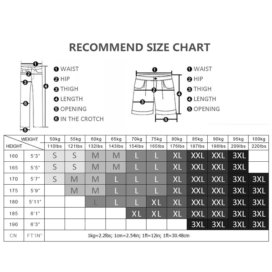 Quần Legging Thể Thao 2020 Cho Nam