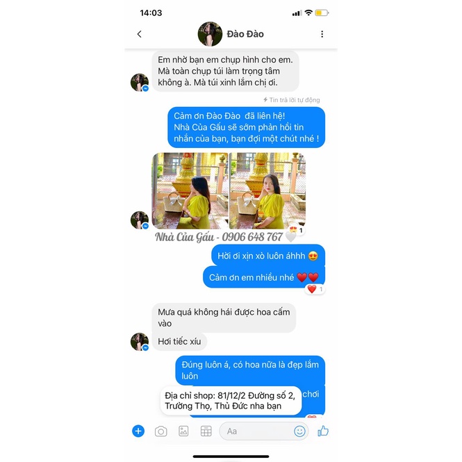 Giỏ cói cao cấp nơ trắng xinh cực phẩm