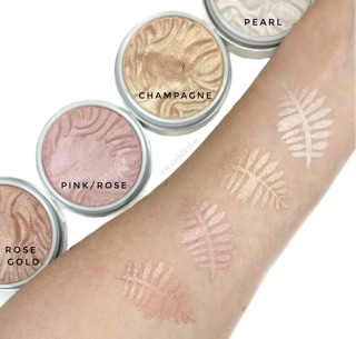 Phấn bắt sáng Physicians Formula