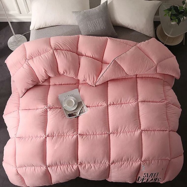 Chăn bông Pierre Cardin