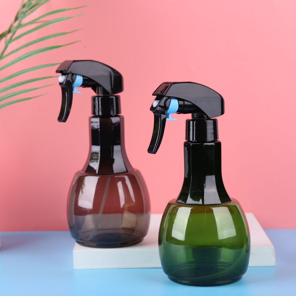 Bình Xịt Phun Sương Chuyên Dụng Cho Salon Làm Tóc